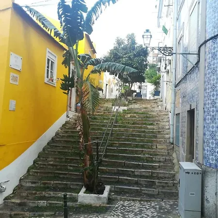 公寓 Designer 2bed1bath Mins To Famed Ramiro Restaurant