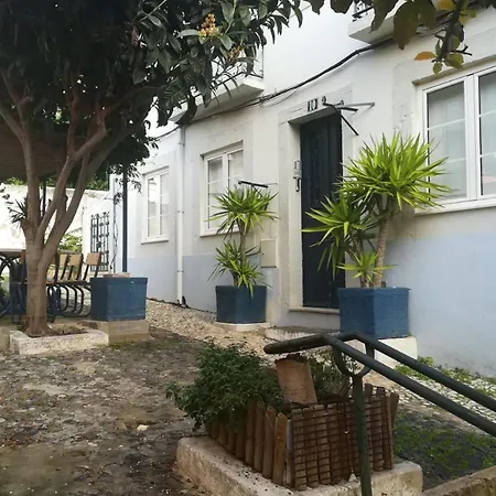 Designer 2bed1bath Mins To Famed Ramiro Restaurant 公寓