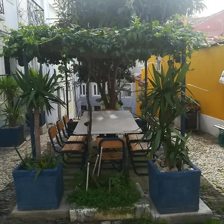 Apartamento Designer 2bed1bath Mins To Famed Ramiro Restaurant *
